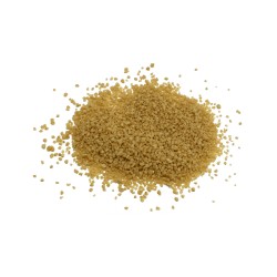 Cous Cous Trigo Integral (500gr)