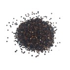 Quinoa Negra ECO