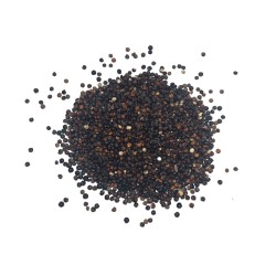 Mezcla de Quinoas ECO  (blanca, roja y negra)