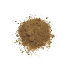 Panela - ECO