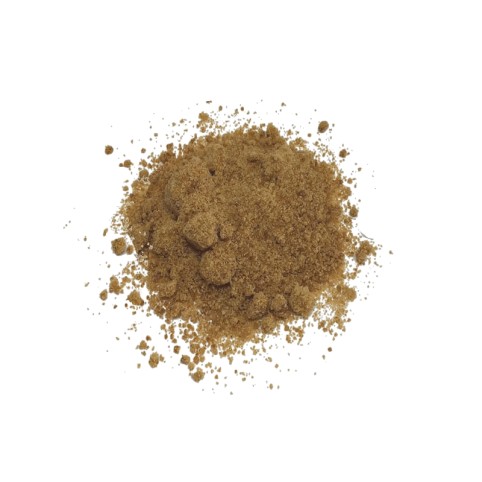 Panela - ECO