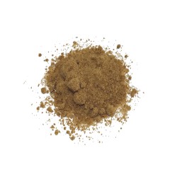 Panela - ECO