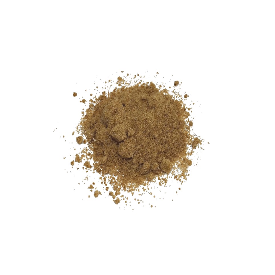 Panela - ECO