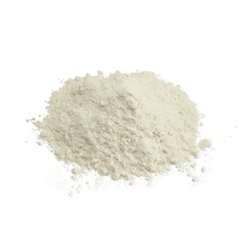 Harina Trigo Blanco - ECO (500gr)