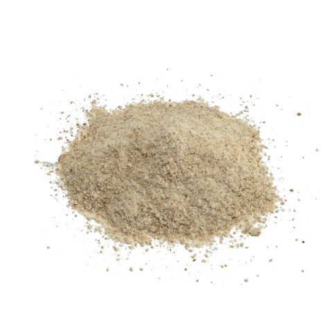 Harina Trigo Integral - ECO (500gr)