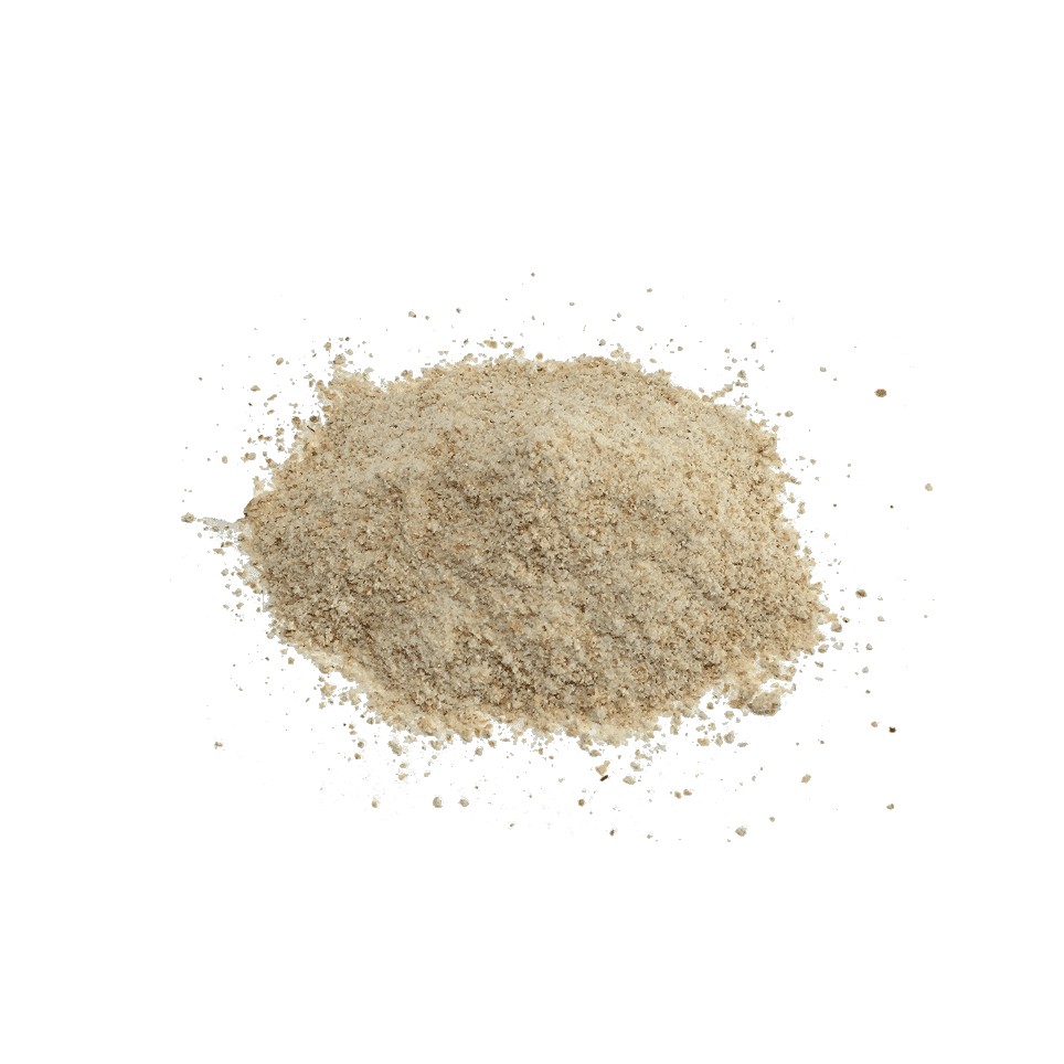Harina Trigo Integral - ECO (500gr)