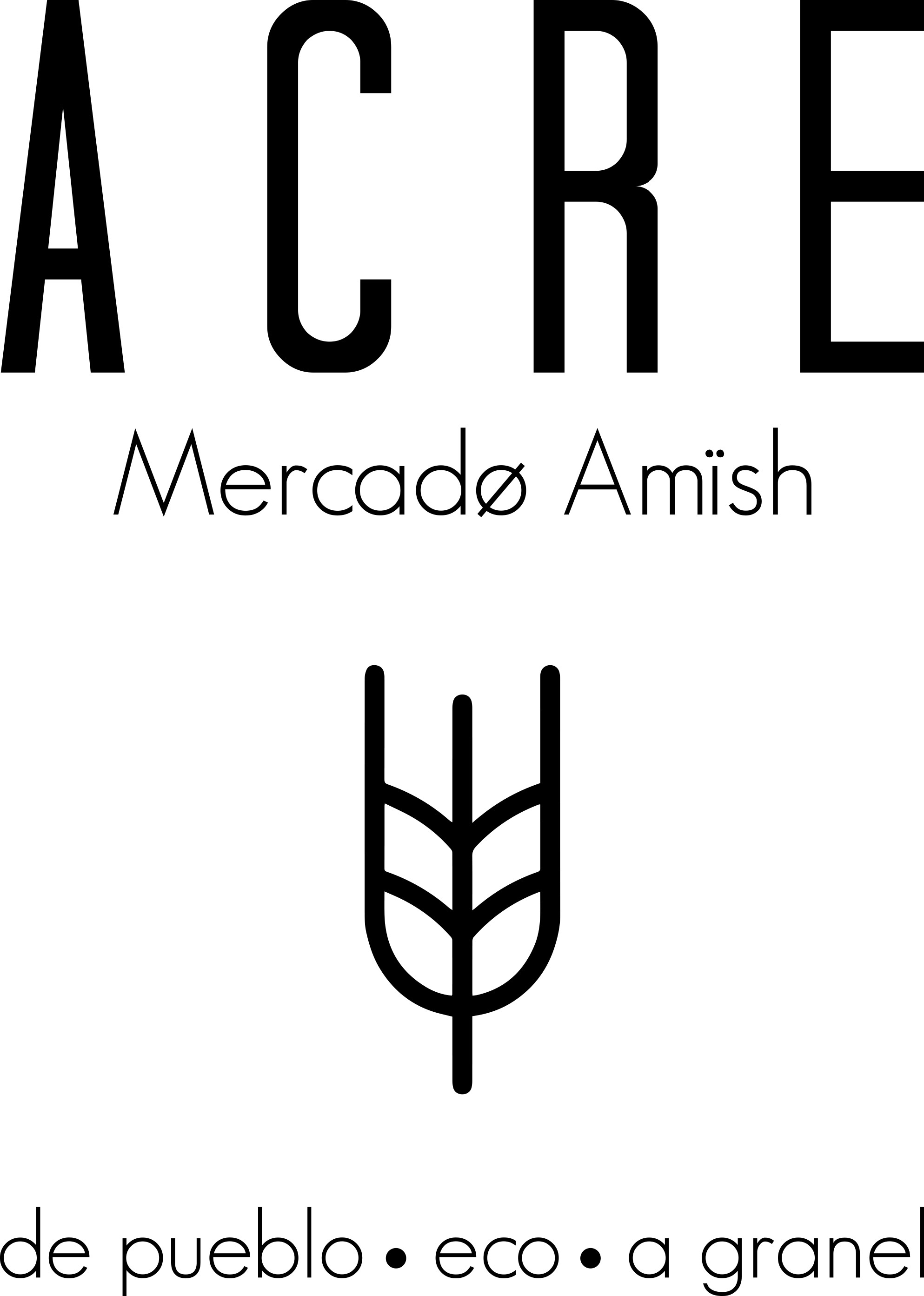 Acre