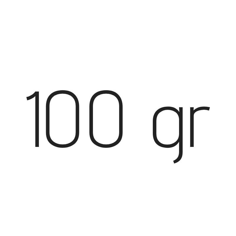100gr