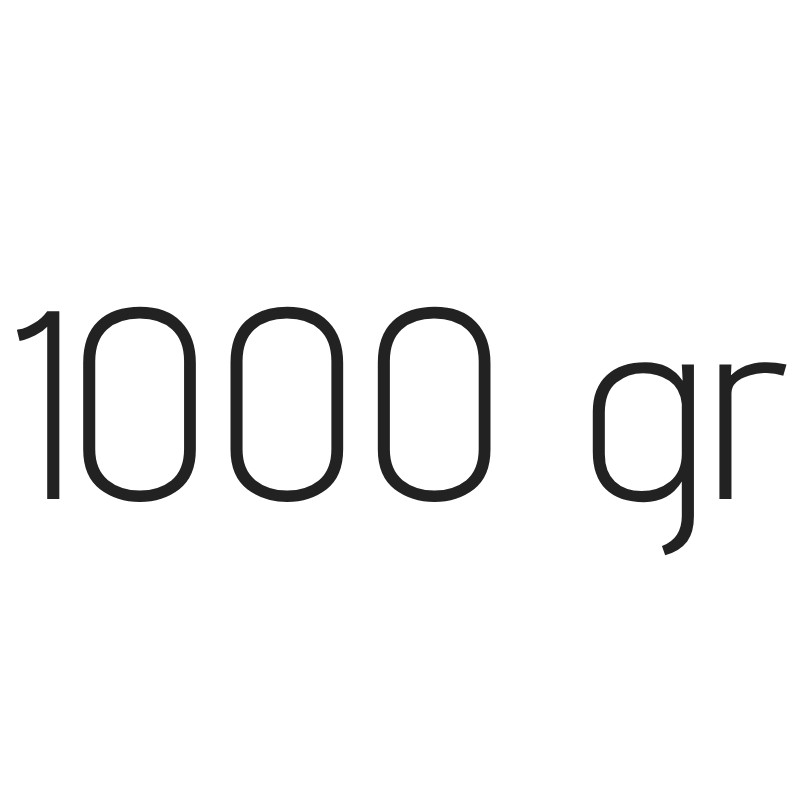 1000gr